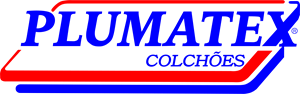 LOGO MARCA PLUMATEX