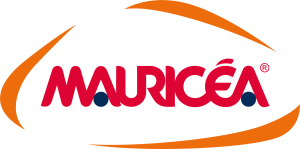 Logo_MAURIC_A_2023_2.png_name_20230602-31854-178cdw