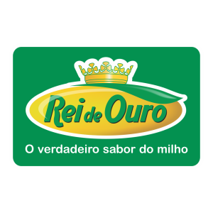 Rei-de-Ouro