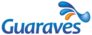 logo-guaraves