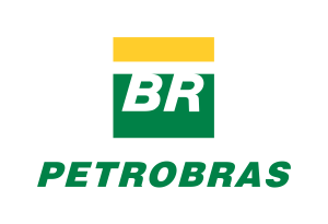 petrobras-logo-1-png