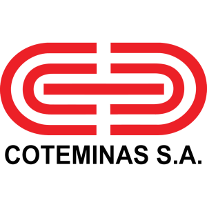 logo_coteminas