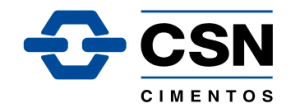 logo-csn