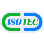 logo-isotec