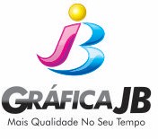 76e406ab-ff68-4e85-b7dd-11dcf01aacd0