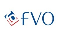 fvo_alimentos_logo Nova (1)